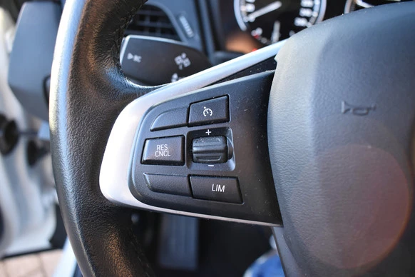 BMW 2 Serie - Afbeelding 23 van 30