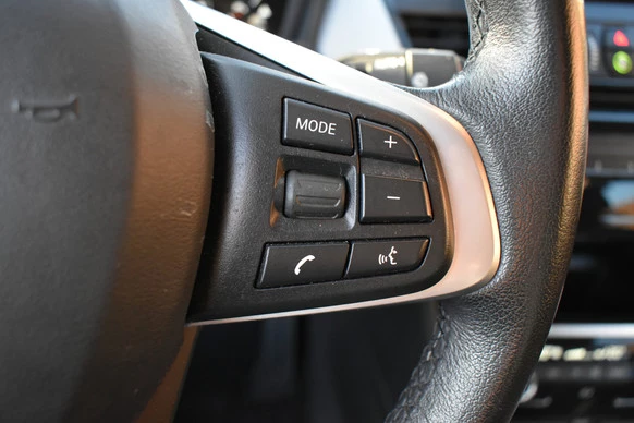 BMW 2 Serie - Afbeelding 24 van 30