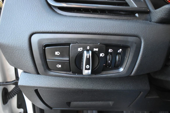 BMW 2 Serie - Afbeelding 25 van 30