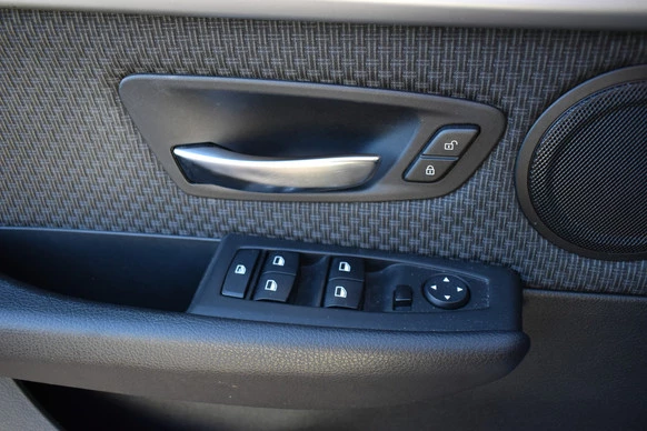 BMW 2 Serie - Afbeelding 26 van 30