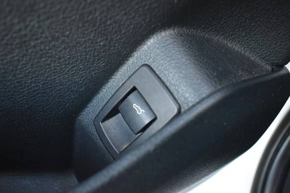 BMW 2 Serie - Afbeelding 28 van 30