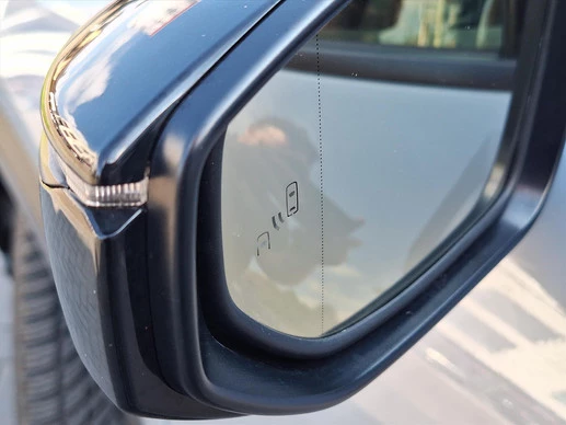 Lexus LBX - Afbeelding 3 van 30