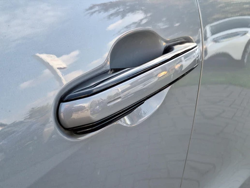 Lexus LBX - Afbeelding 15 van 30