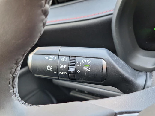 Lexus LBX - Afbeelding 27 van 30