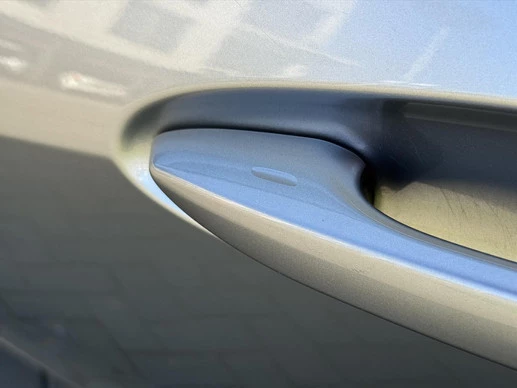 Lexus UX - Afbeelding 9 van 30