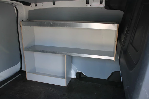 Mercedes-Benz Citan - Afbeelding 13 van 18