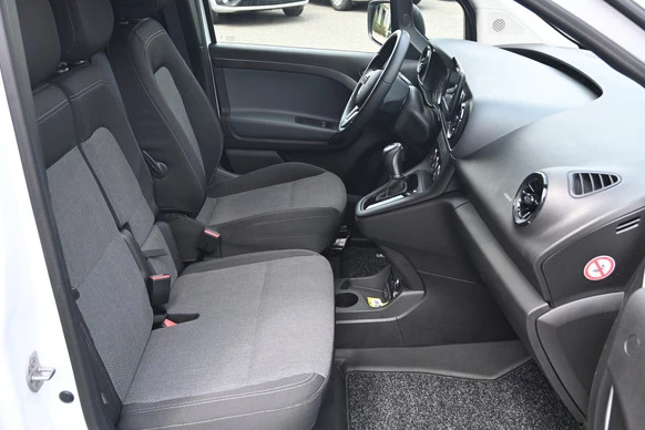 Mercedes-Benz Citan - Afbeelding 7 van 15