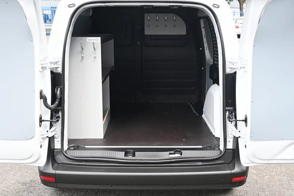 Mercedes-Benz Citan - Afbeelding 10 van 15