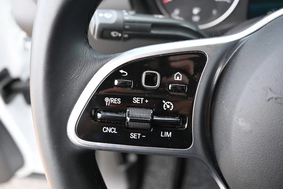 Mercedes-Benz Citan - Afbeelding 13 van 15