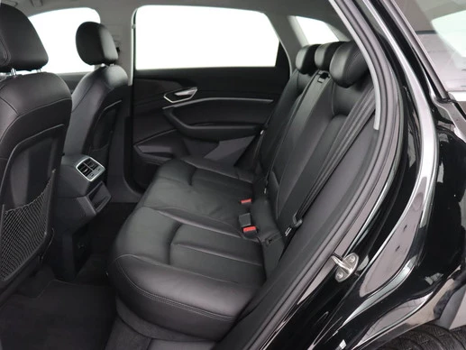 Audi e-tron - Afbeelding 6 van 30