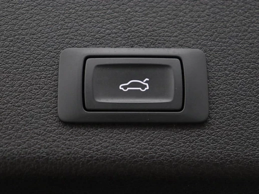 Audi e-tron - Afbeelding 10 van 30