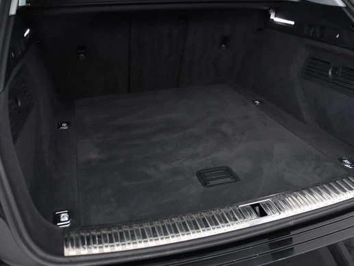 Audi e-tron - Afbeelding 11 van 30