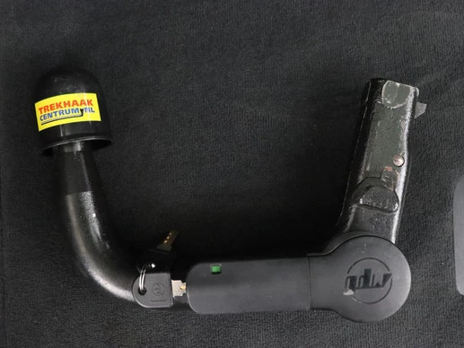 Audi e-tron - Afbeelding 13 van 30