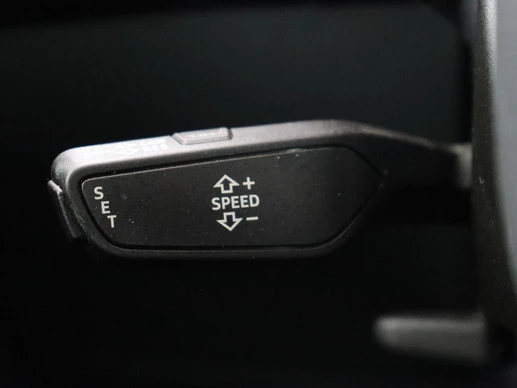 Audi e-tron - Afbeelding 17 van 30