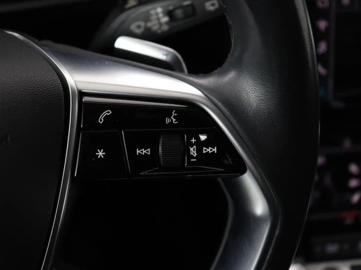 Audi e-tron - Afbeelding 19 van 30