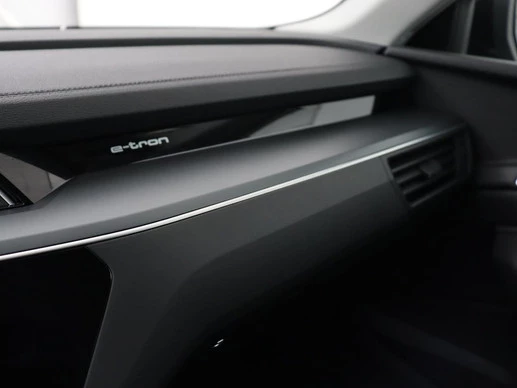 Audi e-tron - Afbeelding 28 van 30