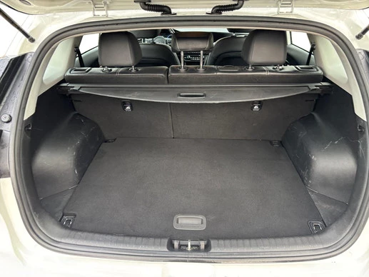 Kia e-Niro - Afbeelding 10 van 23