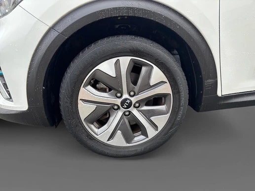 Kia e-Niro - Afbeelding 14 van 23