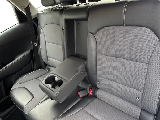 Kia e-Niro - Afbeelding 22 van 23