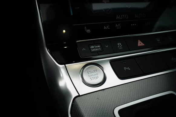 Audi A6 - Afbeelding 22 van 25