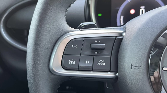 Fiat 600 - Afbeelding 10 van 30