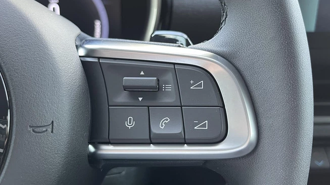 Fiat 600 - Afbeelding 11 van 30