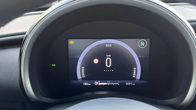 Fiat 600 - Afbeelding 12 van 30