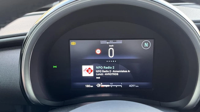 Fiat 600 - Afbeelding 13 van 30