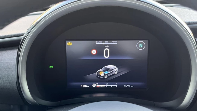 Fiat 600 - Afbeelding 14 van 30