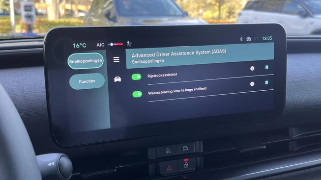 Fiat 600 - Afbeelding 15 van 30