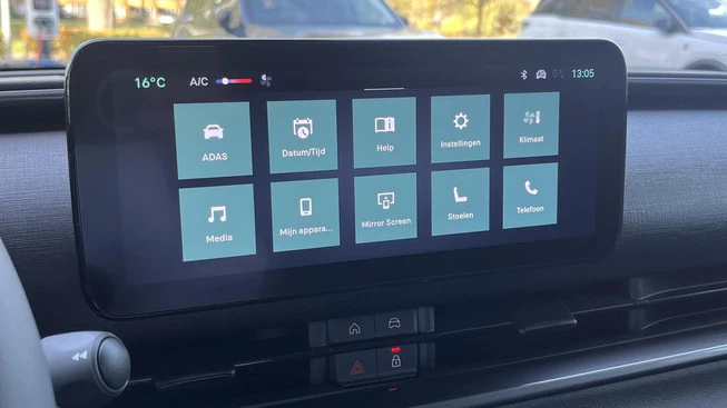 Fiat 600 - Afbeelding 16 van 30