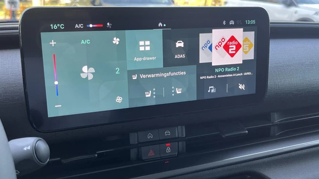 Fiat 600 - Afbeelding 17 van 30