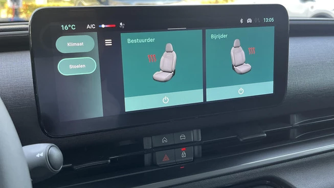 Fiat 600 - Afbeelding 18 van 30