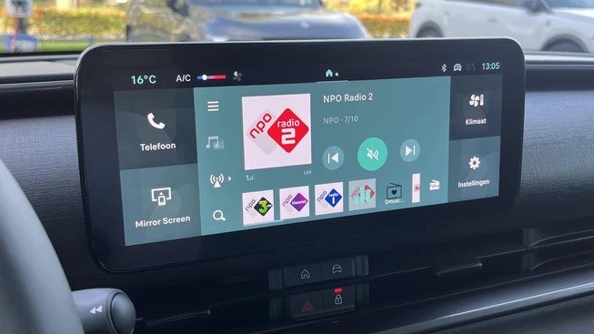 Fiat 600 - Afbeelding 21 van 30