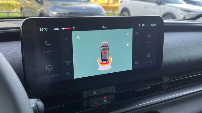 Fiat 600 - Afbeelding 22 van 30