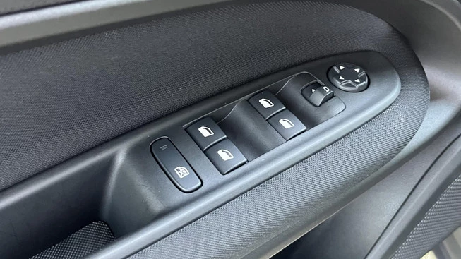 Fiat 600 - Afbeelding 24 van 30