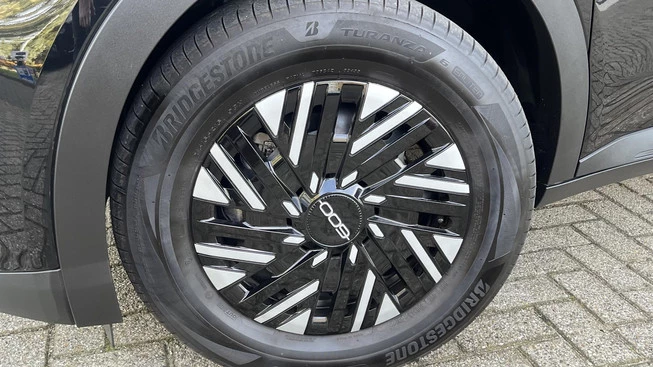 Fiat 600 - Afbeelding 28 van 30