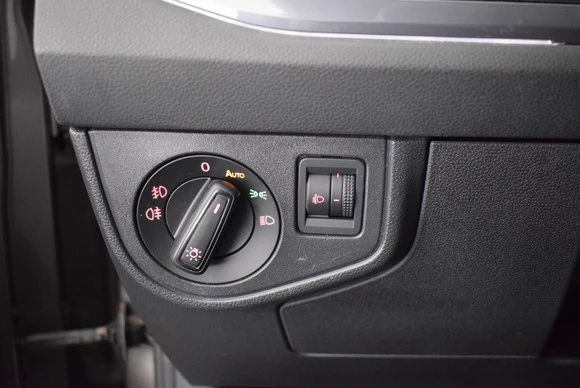 Volkswagen Polo - Afbeelding 14 van 30