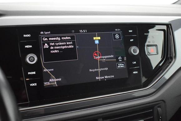 Volkswagen Polo - Afbeelding 18 van 30