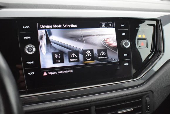 Volkswagen Polo - Afbeelding 20 van 30