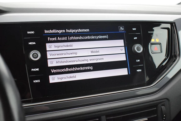 Volkswagen Polo - Afbeelding 27 van 30