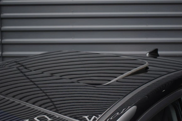 Hyundai IONIQ - Afbeelding 7 van 30