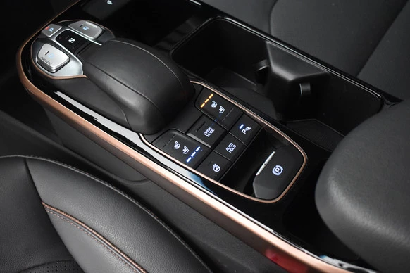 Hyundai IONIQ - Afbeelding 17 van 30