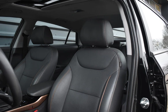 Hyundai IONIQ - Afbeelding 20 van 30