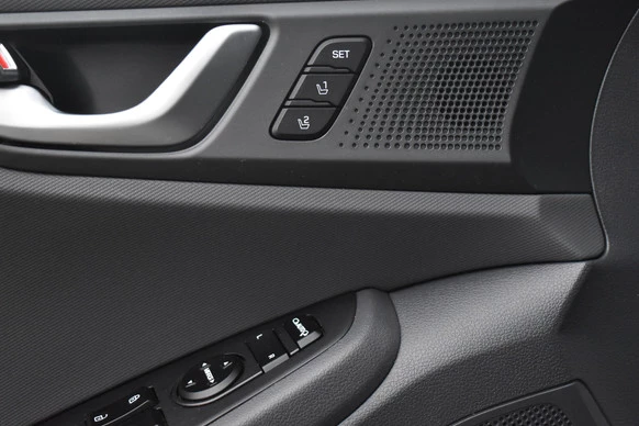 Hyundai IONIQ - Afbeelding 22 van 30