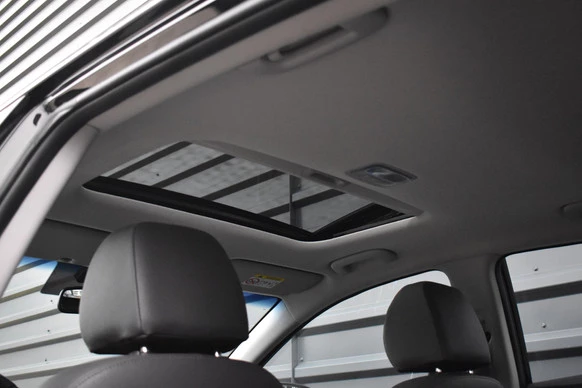 Hyundai IONIQ - Afbeelding 26 van 30