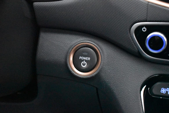 Hyundai IONIQ - Afbeelding 28 van 30