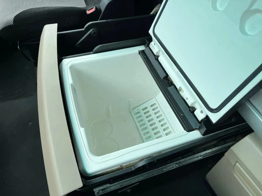 MAN TGX - Afbeelding 13 van 15