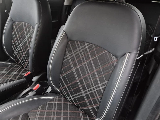 Mitsubishi Space Star - Afbeelding 19 van 30