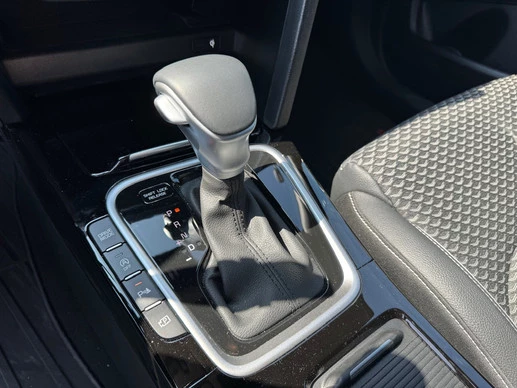 Kia Ceed - Afbeelding 24 van 30